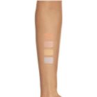 L’Oréal Paris Wake Up & Glow La Vie En Glow IIluminating Palette