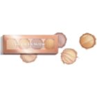 L’Oréal Paris Wake Up & Glow La Vie En Glow IIluminating Palette