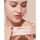 L’Oréal Paris Wake Up & Glow La Vie En Glow IIluminating Palette