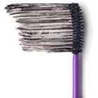 L’Oréal Paris False Lash XFiber Xtreme Resist mascara 2-Faze pentru volum, lungimea și separarea genelor rezistent la apa