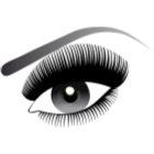 L’Oréal Paris False Lash XFiber Xtreme Resist mascara 2-Faze pentru volum, lungimea și separarea genelor rezistent la apa