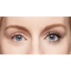 L’Oréal Paris False Lash XFiber Xtreme Resist mascara 2-Faze pentru volum, lungimea și separarea genelor rezistent la apa