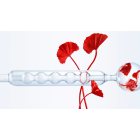 L’Oréal Paris Revitalift Cica Cream creme de noite antirrugas