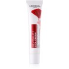 L’Oréal Paris Revitalift Cica Cream денний відновлюючий крем проти старіння шкіри