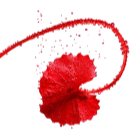 L’Oréal Paris Revitalift Cica Cream денний відновлюючий крем проти старіння шкіри