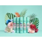 L’Oréal Paris Magic Shampoo Fresh Crush Trockenshampoo für mehr Haarvolumen, hinterlässt keine weißen Stellen