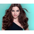 L’Oréal Paris Magic Shampoo Fresh Crush Trockenshampoo für mehr Haarvolumen, hinterlässt keine weißen Stellen
