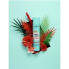 L’Oréal Paris Magic Shampoo Tropical Splash Trockenshampoo für mehr Haarvolumen, hinterlässt keine weißen Stellen