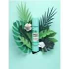 L’Oréal Paris Magic Shampoo Vegetal Boost Trockenshampoo für mehr Haarvolumen, hinterlässt keine weißen Stellen