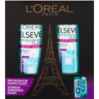 L’Oréal Paris Elseve Extraordinary Clay coffret IV.