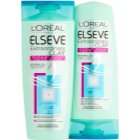 L’Oréal Paris Elseve Extraordinary Clay coffret IV.