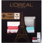 L’Oréal Paris Revitalift kozmetická sada IV.