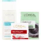 L’Oréal Paris Revitalift kozmetická sada IV.