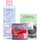 L’Oréal Paris Revitalift Laser X3 kozmetični set IV.