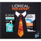 L’Oréal Paris Men Expert Hydra Energetic set cosmetice III.