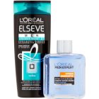 L’Oréal Paris Men Expert Hydra Energetic Cosmetic Set III.