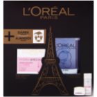 L’Oréal Paris Hydra Specialist Kosmetik-Set III.