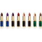 L’Oréal Paris Color Riche Balmain batom