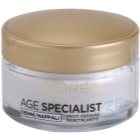 L’Oréal Paris Age Specialist 35+ Moisturizer Care Anti Wrinkle Day Cream