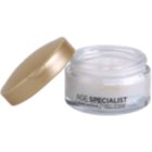 L’Oréal Paris Age Specialist 35+ denní krém proti vráskám