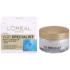 L’Oréal Paris Age Specialist 35+ Moisturizer Care Anti Wrinkle Day Cream