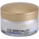 L’Oréal Paris Age Specialist 35+ crema de noche antiarrugas
