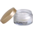 L’Oréal Paris Age Specialist 35+ crema de noche antiarrugas