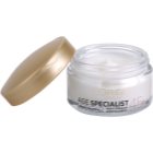 L’Oréal Paris Age Specialist 45+ denní krém proti vráskám