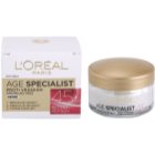 L’Oréal Paris Age Specialist 45+ denní krém proti vráskám