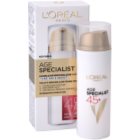 L’Oréal Paris Age Specialist 45+ krem modelujący przeciw zmarszczkom