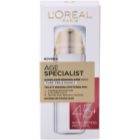 L’Oréal Paris Age Specialist 45+ krem modelujący przeciw zmarszczkom