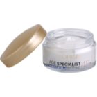 L’Oréal Paris Age Specialist 45+ Firming Anti Wrinkle Night Cream