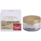 L’Oréal Paris Age Specialist 45+ noční krém proti vráskám