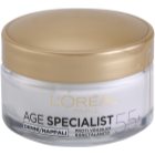 L’Oréal Paris Age Specialist 55+ denní krém proti vráskám