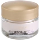 L’Oréal Paris Age Specialist 55+ Recovering Anti Wrinkle Eye Cream