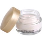 L’Oréal Paris Age Specialist 55+ Recovering Anti Wrinkle Eye Cream