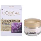 L’Oréal Paris Age Specialist 55+ Recovering Anti Wrinkle Eye Cream