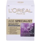 L’Oréal Paris Age Specialist 55+ Recovering Anti Wrinkle Eye Cream