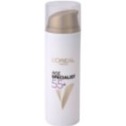L’Oréal Paris Age Specialist 55+ remodellierungs Creme gegen Falten