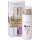 L’Oréal Paris Age Specialist 55+ remodellierungs Creme gegen Falten