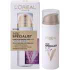 L’Oréal Paris Age Specialist 55+ remodelační krém proti vráskám