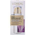 L’Oréal Paris Age Specialist 55+ remodelační krém proti vráskám