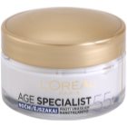 L’Oréal Paris Age Specialist 55+ noční krém proti vráskám