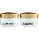L’Oréal Paris Age Specialist 55+ kosmetická sada I.