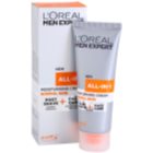 L’Oréal Paris Men Expert All-in-1 hydratační krém pro normální pleť