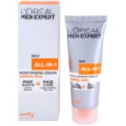 L’Oréal Paris Men Expert All-in-1 hydratační krém pro normální pleť