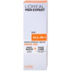 L’Oréal Paris Men Expert All-in-1 hydratační krém pro normální pleť