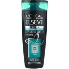 L’Oréal Paris Elseve Arginine Resist X3 зміцнюючий шампунь для чоловіків