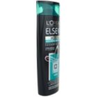 L’Oréal Paris Elseve Arginine Resist X3 зміцнюючий шампунь для чоловіків