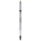 L’Oréal Paris Brow Artist Designer szemöldök ceruza